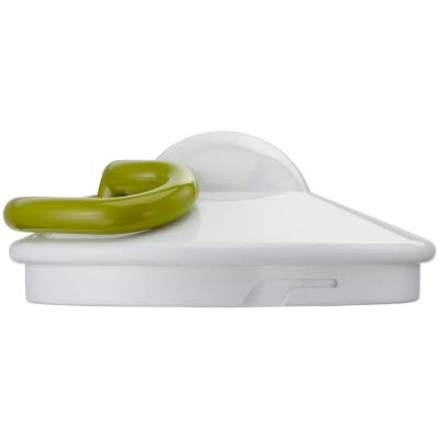 Picadora ceba i verdures Tefal 500 ml