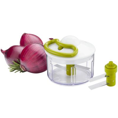 Picadora ceba i verdures Tefal 500 ml