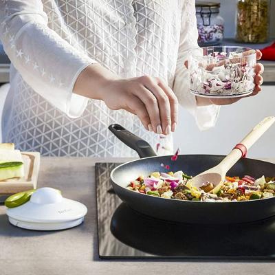 Picadora ceba i verdures Tefal 500 ml