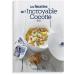 Llibre receptes Cocotte Cookut francés