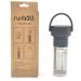 Infusor per te ampolles Runbott Sport