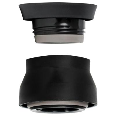 Travel mug cermic Runbott Cup 350 ml mar
