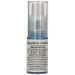 Spray comestible purpurina Free Blau beb