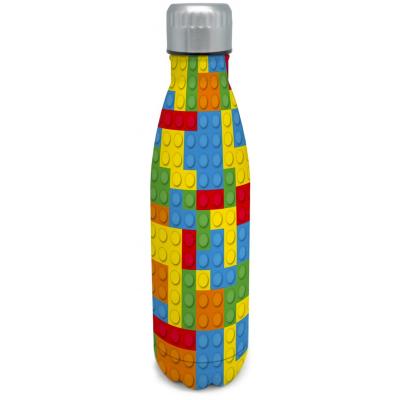 Ampolla t�rmica Lego 500 ml