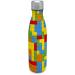 Ampolla t�rmica Lego 500 ml