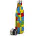 Ampolla t�rmica Lego 500 ml
