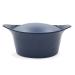 Cocotte Cookut Incroyable 24 cm