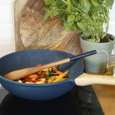 Wok Cookut Incroyable