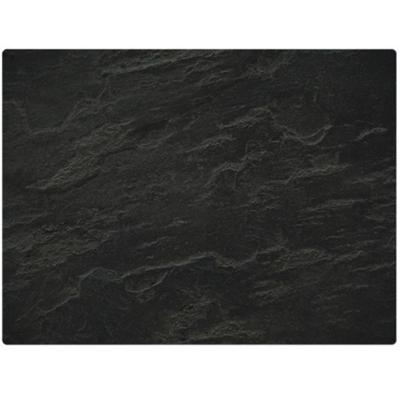 Taula pissarra presentaci� 40x30 cm