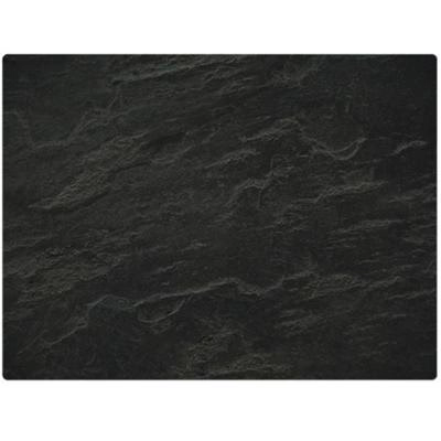 Taula pissarra presentaci� 40x30 cm