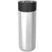 Termo acer Olympus Kambukka 500 ml Plata Polar