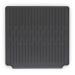 Escorreplats plegable XL Sinkside Brabantia gris