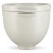 Bol cermica amb tapa per pa Speckle Kitchen Aid