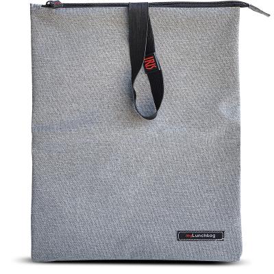 Bossa berenars amb cremallera Snack bag assortida