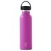Ampolla trmica cermica Runbott 600 ml buganvilla