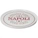 Plat pizza Napoli 31 cm