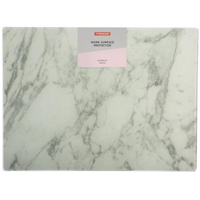 Taula marbre presentaci� 40x30 cm