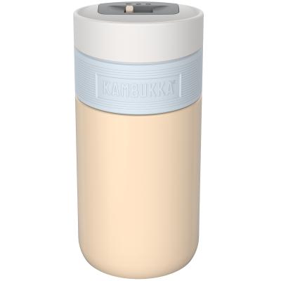 Termo acer Etna Kambukka 300 ml Iced Latte