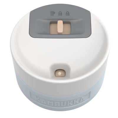 Termo acer Etna Kambukka 300 ml Iced Latte