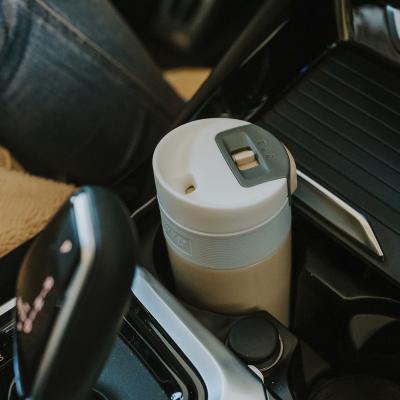 Termo acer Etna Kambukka 300 ml Iced Latte