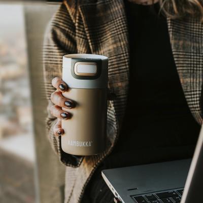 Termo acer Etna Kambukka 300 ml Iced Latte