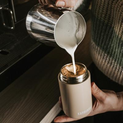 Termo acer Etna Kambukka 300 ml Iced Latte