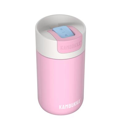 Termo acer Olympus Kambukka 300 ml pink kiss