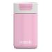 Termo acer Olympus Kambukka 300 ml pink kiss