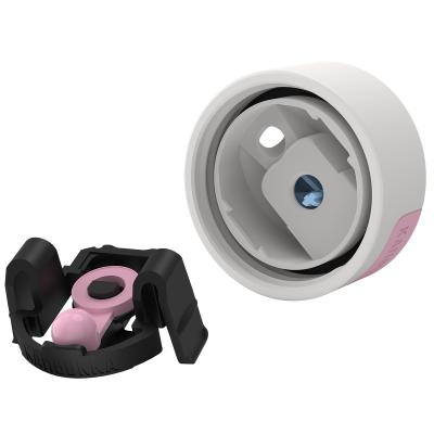 Termo acer Olympus Kambukka 300 ml pink kiss