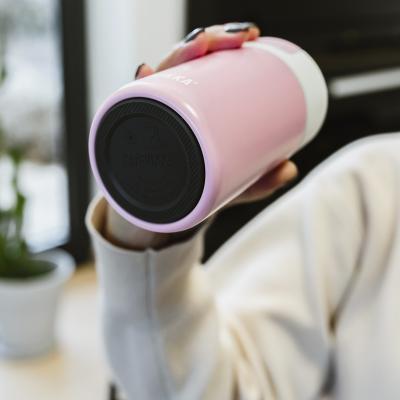 Termo acer Olympus Kambukka 300 ml pink kiss