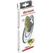 Ratllador gingebre acer inox