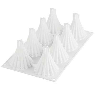 Motllo silicona Astro 95 x8 95 ml