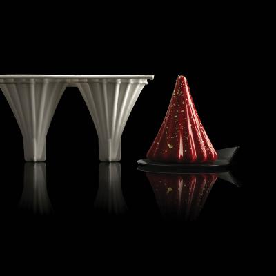 Motllo silicona Astro 95 x8 95 ml