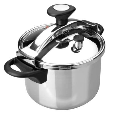 Olla a presi�n Classic Lacor