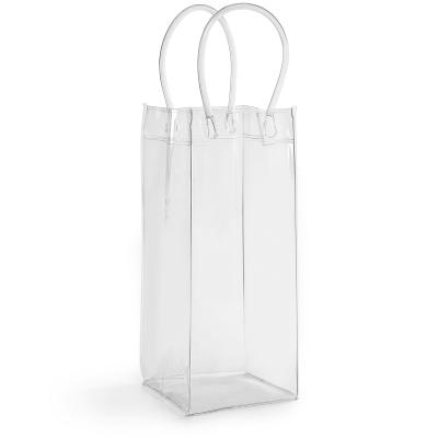 Bossa refredadora vi reutilitzable