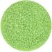Sprinkles Boletes de sucre verdes 80 g