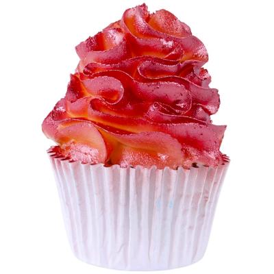 Spray alimentari PME Free 100 ml Rosa