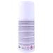 Spray alimentari PME Free 100 ml Rosa