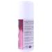 Spray alimentari PME Free 100 ml Rosa