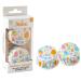 Paper cupcakes x36 Ous de Pasqua