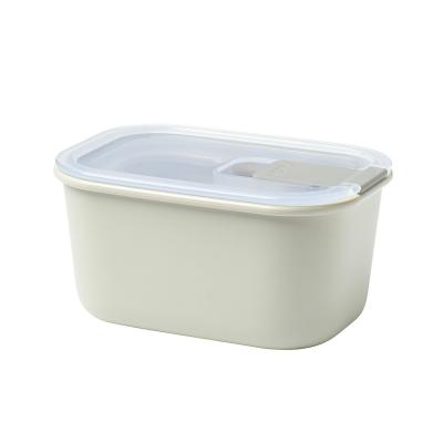 Tupper hermtic Mepal Easyclip