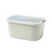 Tupper hermtic Mepal Easyclip