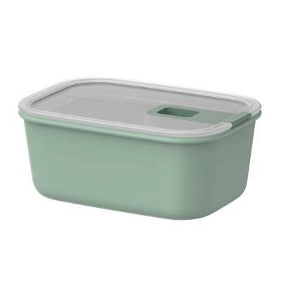Tupper herm�tico Mepal Easyclip