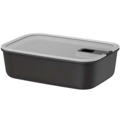 Tupper herm�tico Mepal Easyclip