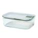 Tupper vidre hermtic Mepal Easyclip
