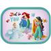 Fiambrera Lunchbox Disney Princess