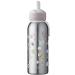 Ampolla t�rmica flip-up Flowers butterflies 350 ml