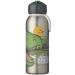 Ampolla t�rmica flip-up Dino 350 ml