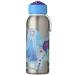 Ampolla t�rmica flip-up Frozen 350 ml