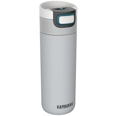 Termo acer Etna Kambukka 500 ml Uncertain grey